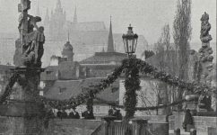  - Český svět 12.04.1907 