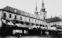  - Světozor 6.3.1891 