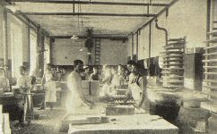  - Český svět 13.1.1905 