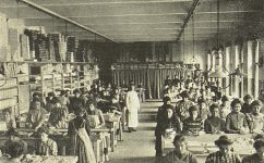  - Český svět 13.1.1905 