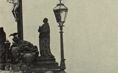  - Český svět 17.3.1911 