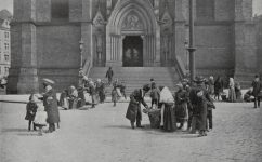  - Český svět 02.04.1909 