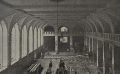  -  Český svět 13.11.1924 