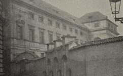  - Český svět 13.11.1924 