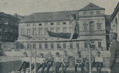  - Český svět 13.5.1926  