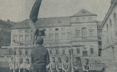  -  Český svět 13.5.1926 