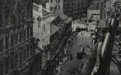  - Český svět 13.04.1906 