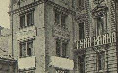 - Český svět 23.08.1912 