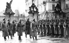 A. Hitler - Wikipedia 