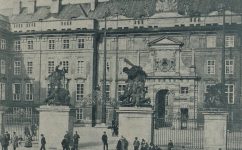  - Český svět 3.6.1926 