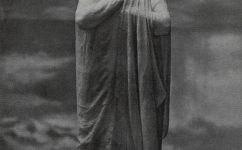Anna Slavíková – Jordánová. ND.