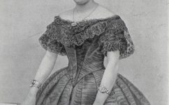 Eleonora z Ehrenbergu.