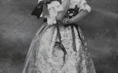 Emma Destinová