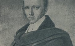 Fr. Palacký