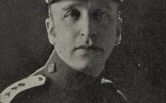 František Langr
