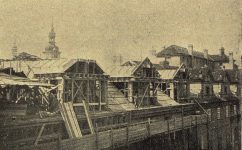  - Český svět 11.12.1924 