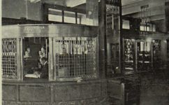  - Český svět 13.1.1911 
