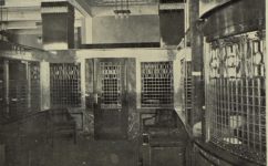  - Český svět 13.1.1911 