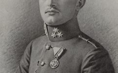 archikníže Karel