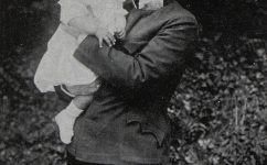 arcivévoda Karel.