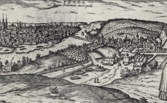 1595
