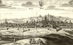 kolem 1650