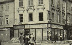  - Světozor 01.09.1912 
