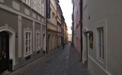  - Foto J. Purkert, 2018 