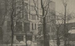  - Světozor 05.01.1921 