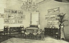  - Světozor 15.11.1916 