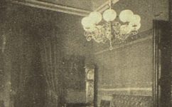  - Světozor 15.11.1916 