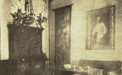  - Světozor 15.11.1916 