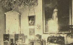  - Světozor 15.11.1916 