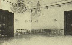  - Světozor 15.11.1916 