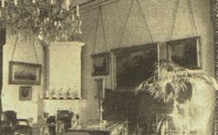  - Světozor 15.11.1916 