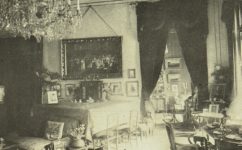  - Světozor 15.11.1916 