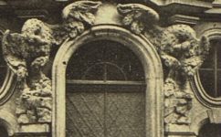  - Světozor 15.11.1916 