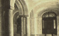  - Světozor 15.11.1916 