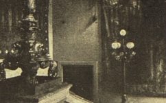  - Světozor 15.11.1916 