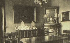  - Světozor 15.11.1916 