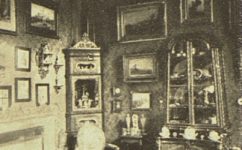  - Světozor 15.11.1916 