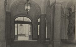  - Světozor 5.09.1940 