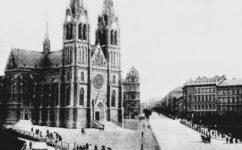  - Světozor 29.9.1893 