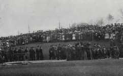  - Český svět 1.5.1908 