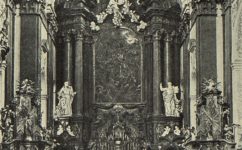  -  Český svět 23.2.1912  