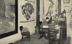 Sokol - Světozor 09.02.1913 