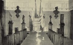  - Světozor 09.02.1913 
