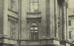  - Český svět 12.1.1912 