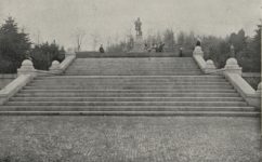 - Světozor 16.04.1915 