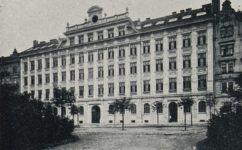  - Světozor 12.09.1913 